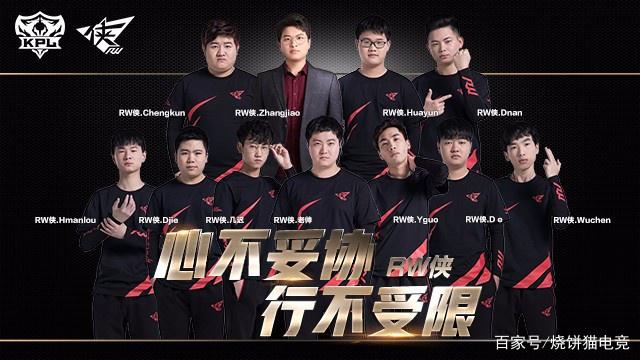 韦尔斯的积 韦尔斯的积